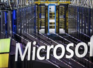 Microsoft to invest $2.9bn in Japan data centers amid AI boom