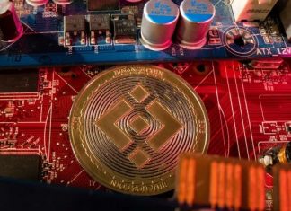 the exchange has moved past cultural issues after they paid a $4.3 billion fine to settle federal communications commission charges. former CEO Changpeng Zhao pleaded guilty to charges last year….. Read here