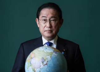 here: ::…. Read here