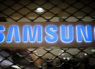 workers vote to strike – three things to know. Samsung Electronics’ workers vote….. Read here