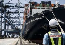 Malaysia’s largest port double capacity to chase Singapore’s largest port double capacity. port double capacity to chase Singapore’s port double capacity….. Read here
