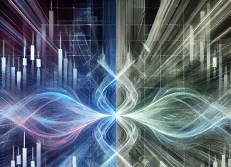 High-Frequency Trading: The Dual-Edged Sword of Modern Markets