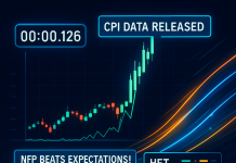 Magic of HFT: Secret to wealth generation