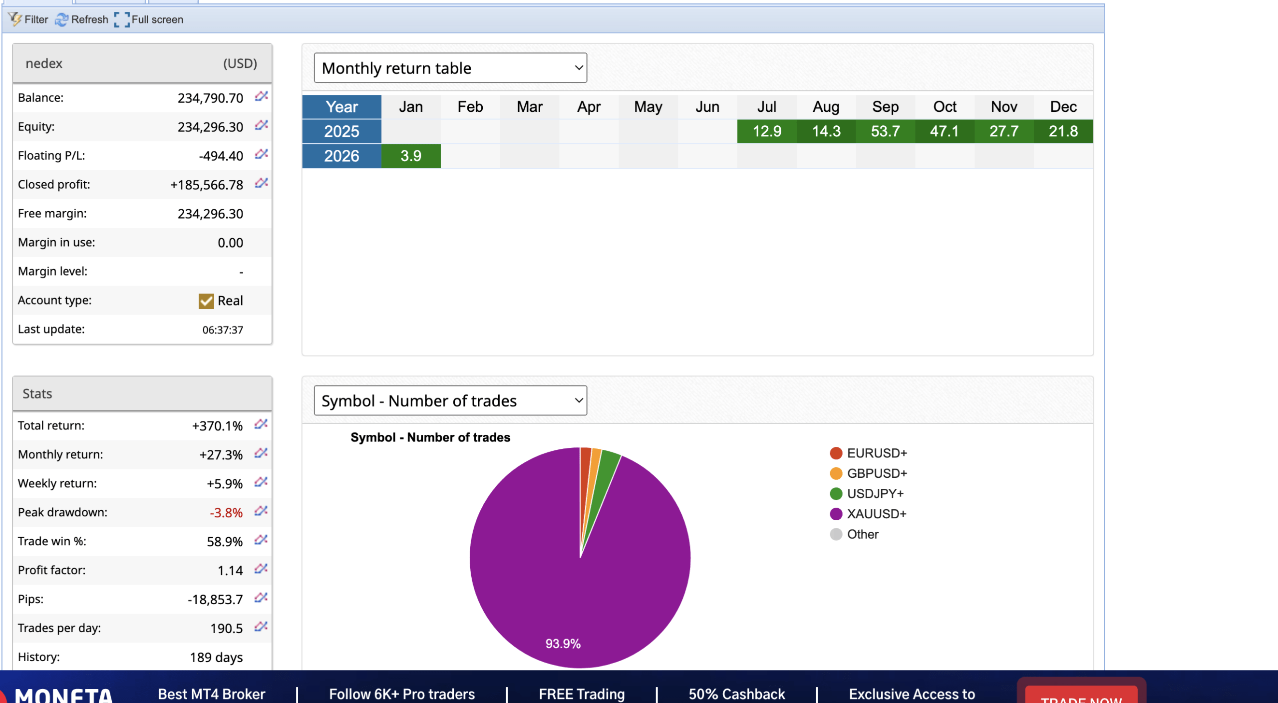 Screenshot 2026 01 05 at 6.39.43 AM