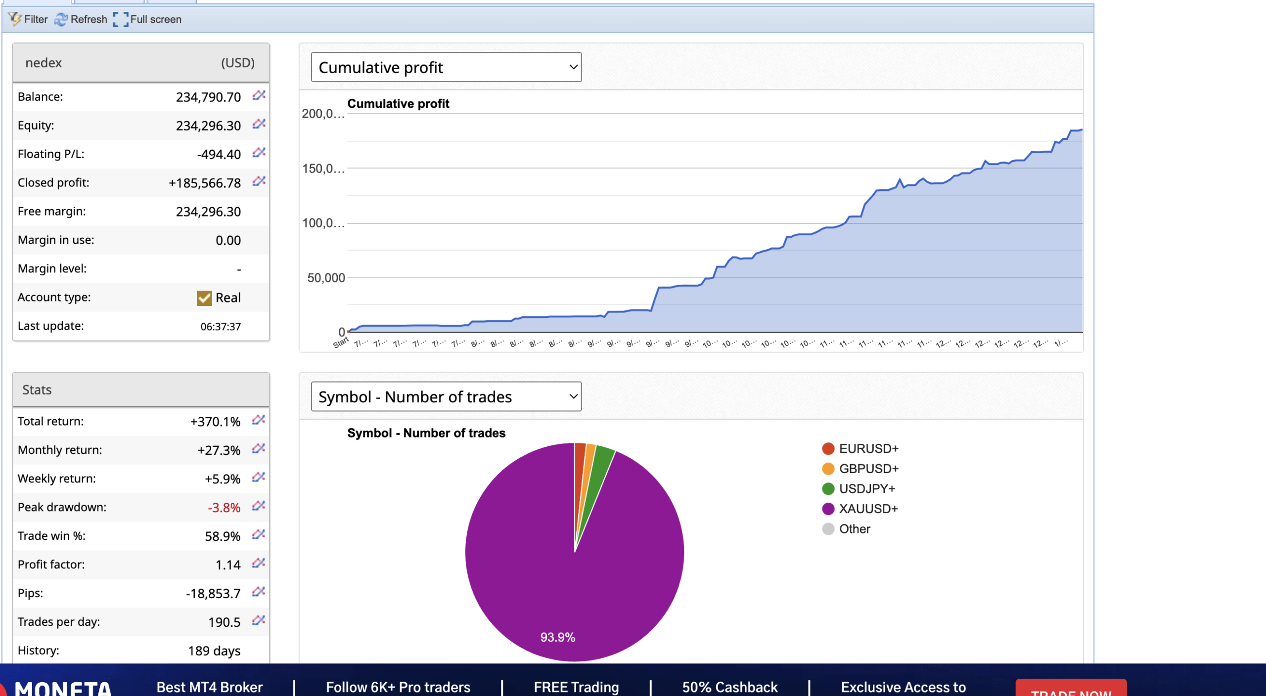 Screenshot 2026 01 05 at 6.39.51 AM