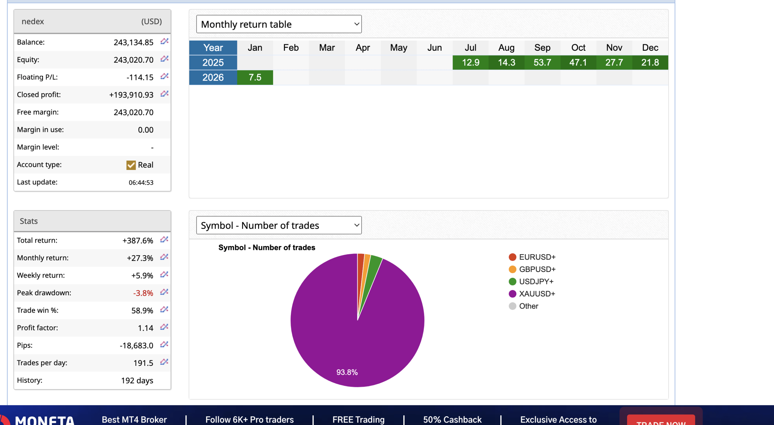 Screenshot 2026 01 08 at 6.47.04 AM