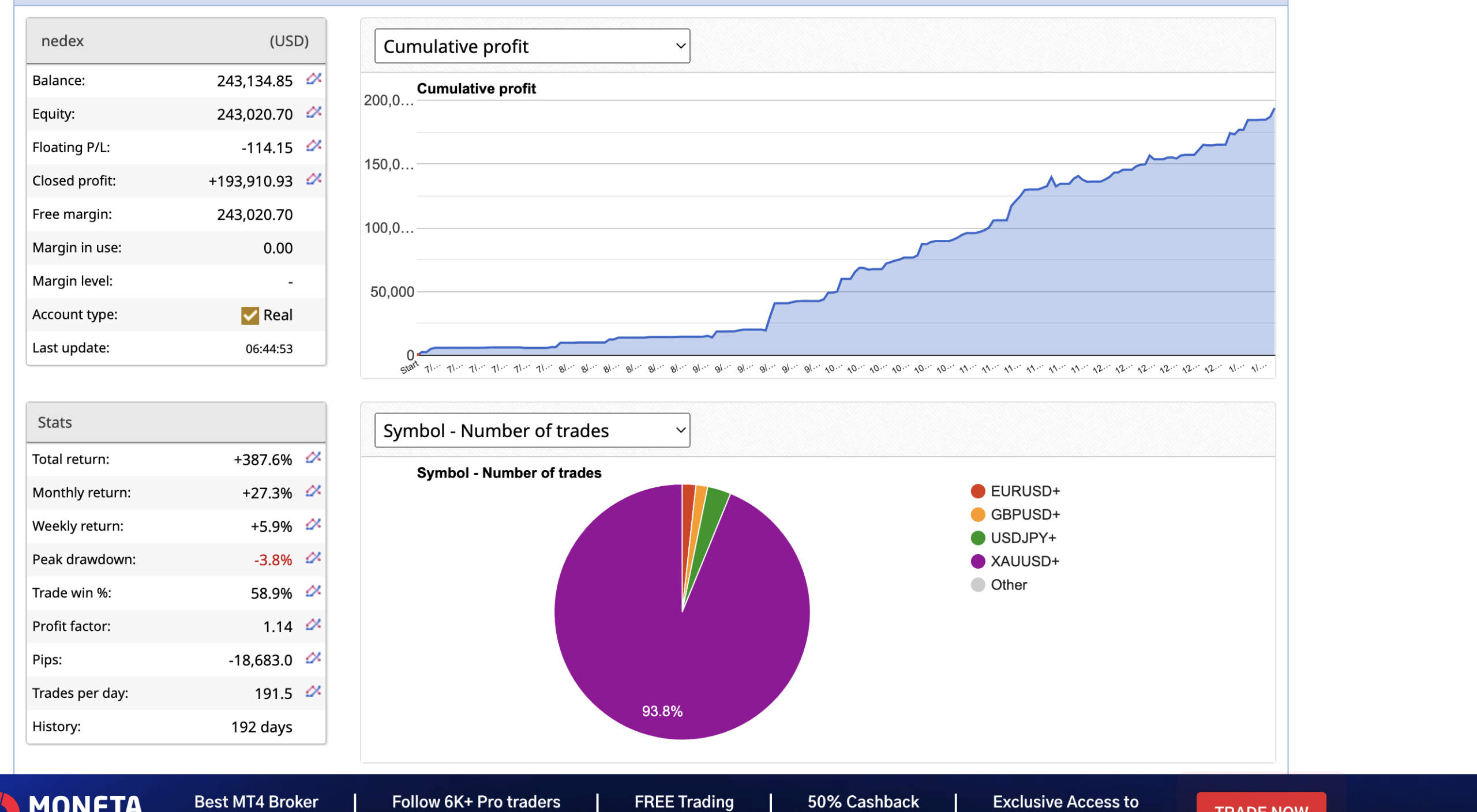Screenshot 2026 01 08 at 6.47.10 AM