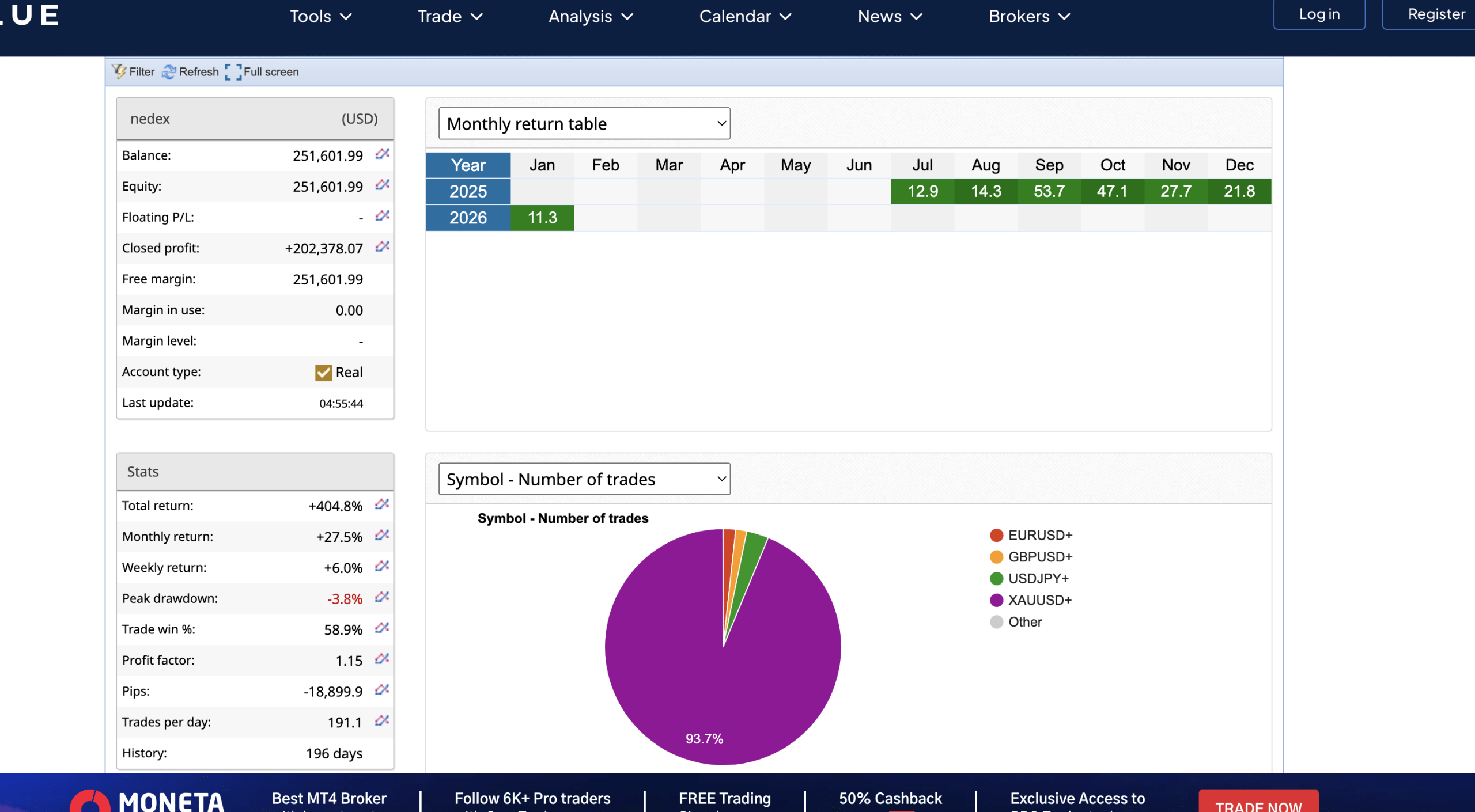 Screenshot 2026 01 12 at 4.56.49 AM