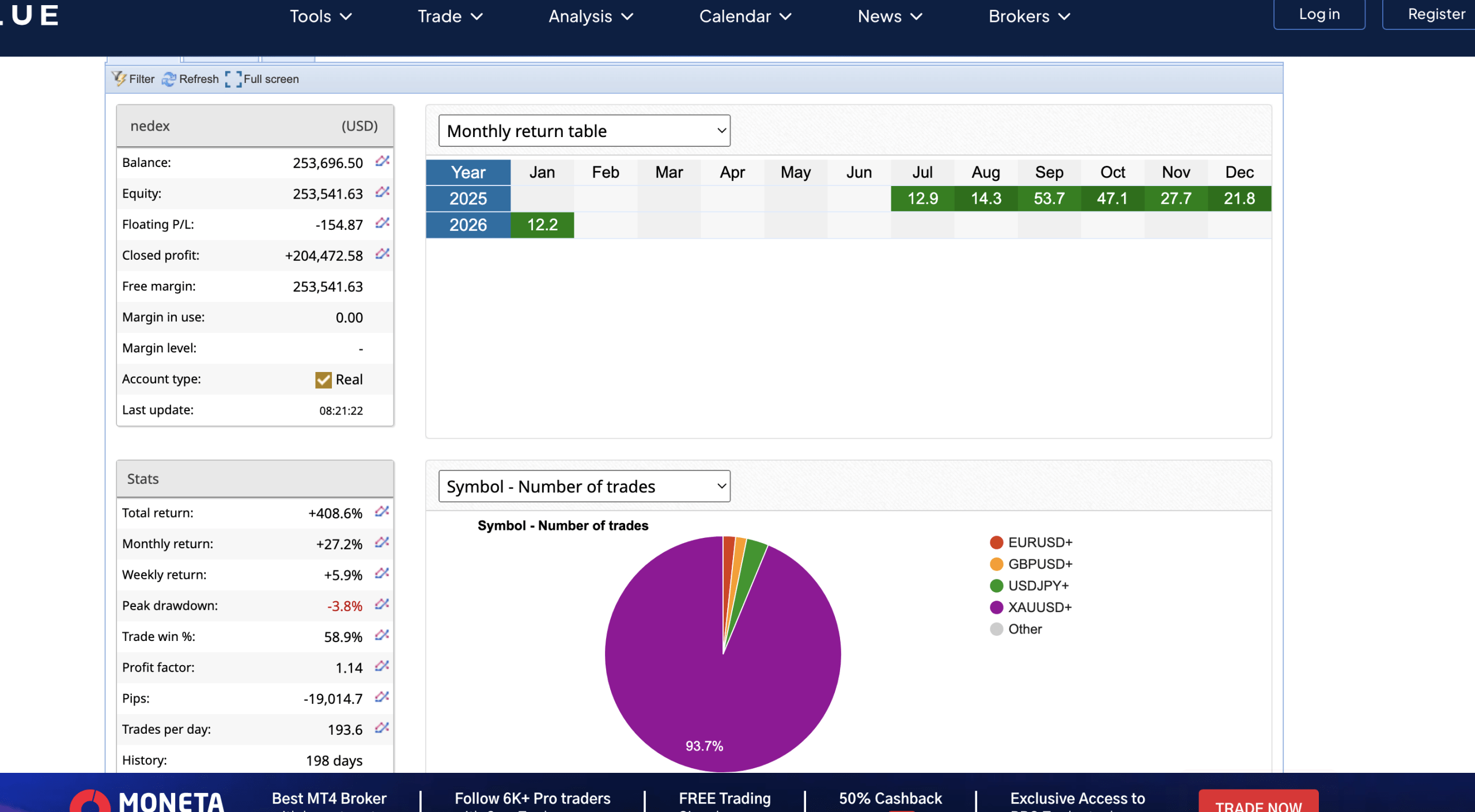 Screenshot 2026 01 14 at 8.22.26 AM