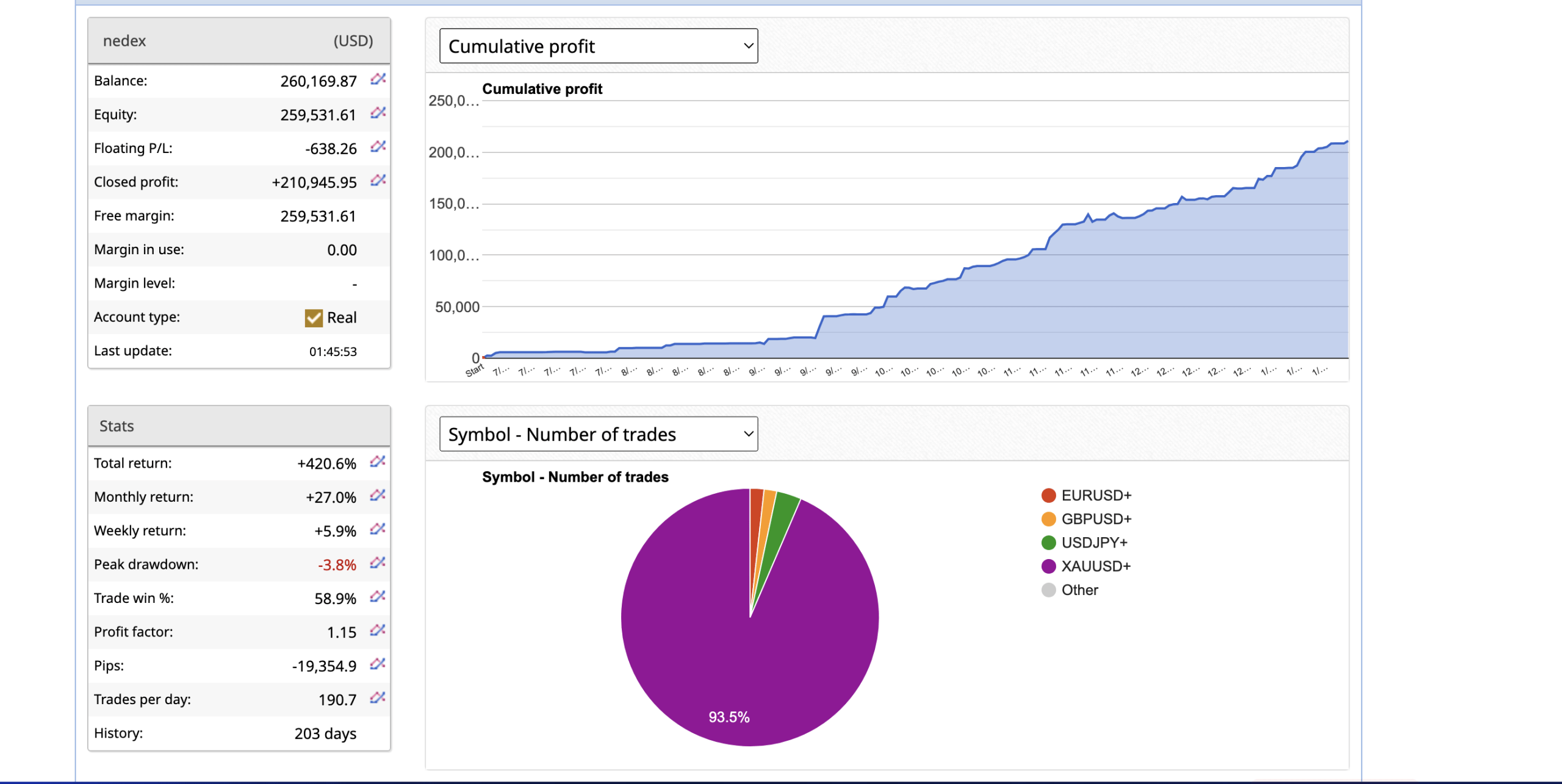 Screenshot 2026 01 19 at 1.46.42 AM