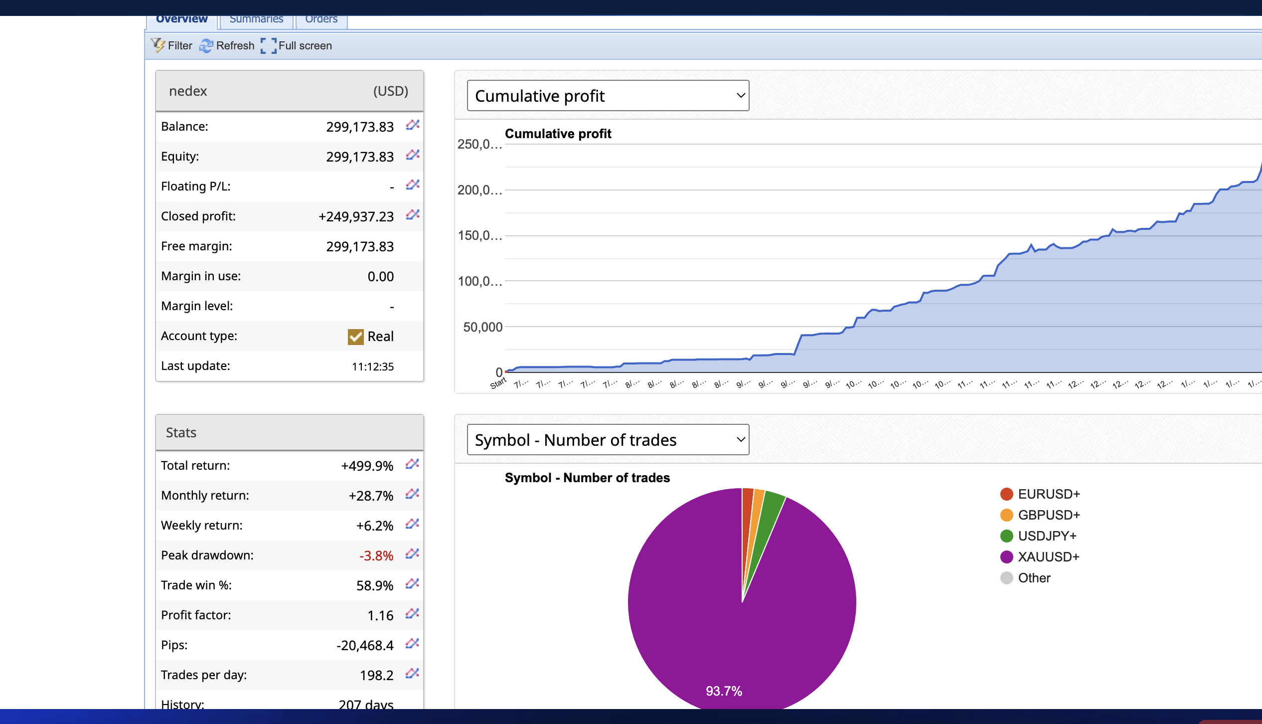 Screenshot 2026 01 23 at 11.15.48 AM