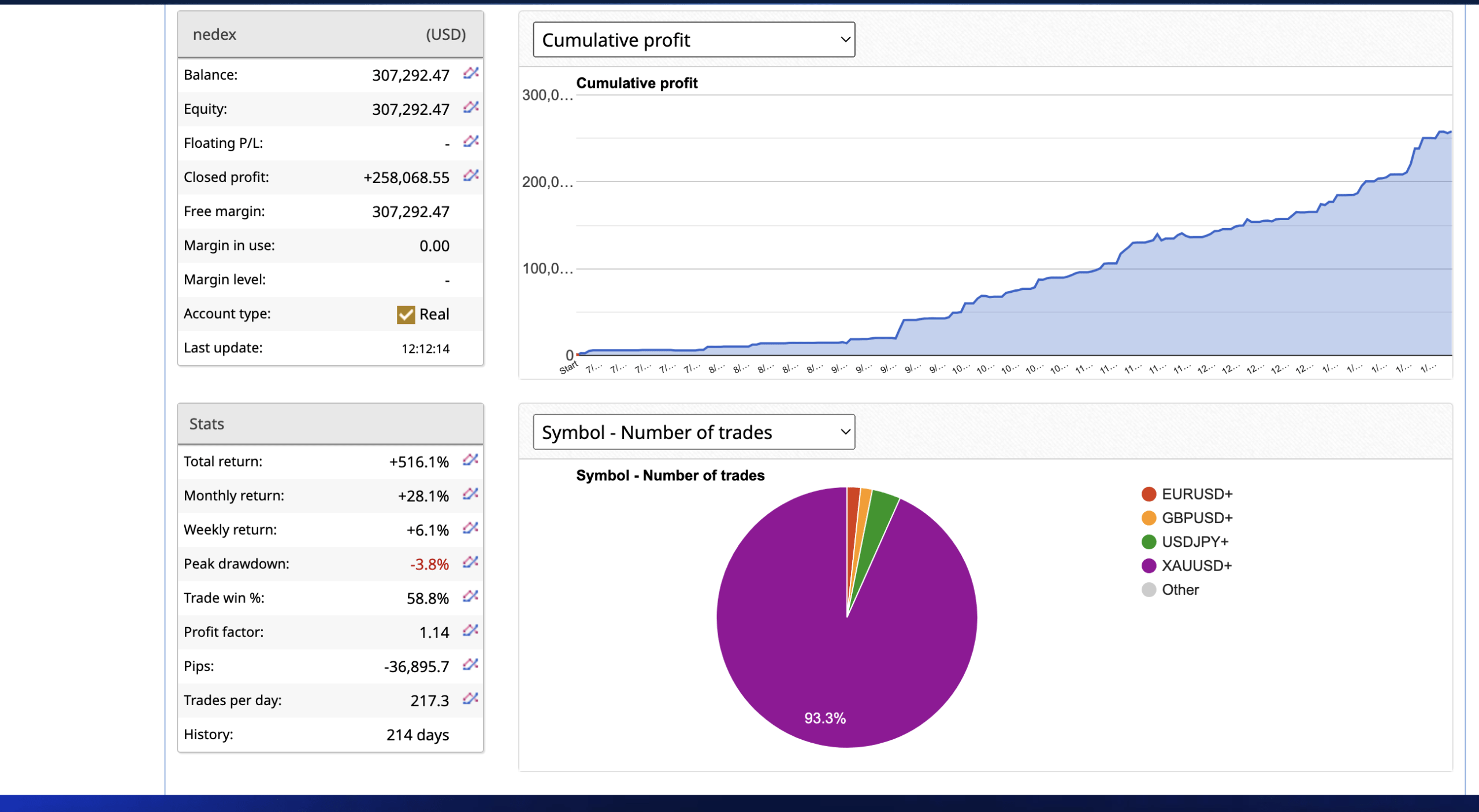 Screenshot 2026 01 31 at 12.13.55 PM