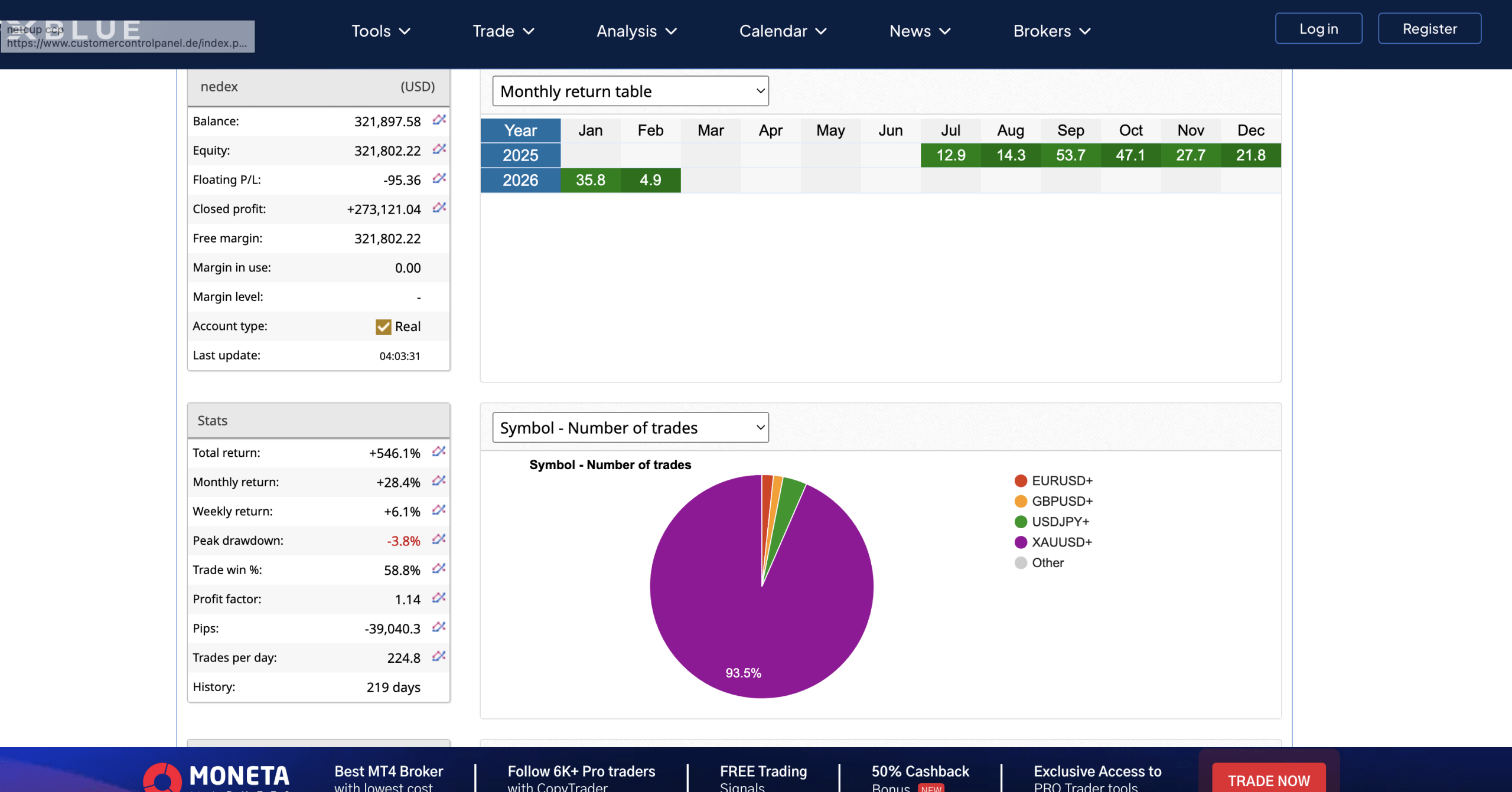 Screenshot 2026 02 05 at 4.04.16 AM