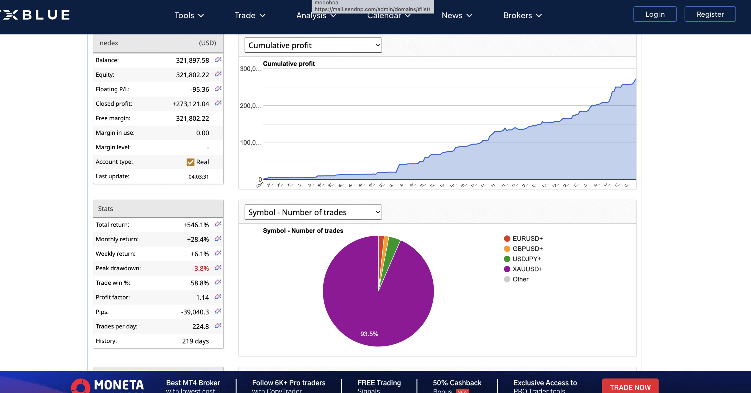 Screenshot 2026 02 05 at 4.04.24 AM