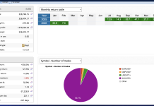 The Only Live-Account Arbitrage System Running 300K+ Accounts Screenshot 2026 02 12 at 3.20.49 PM