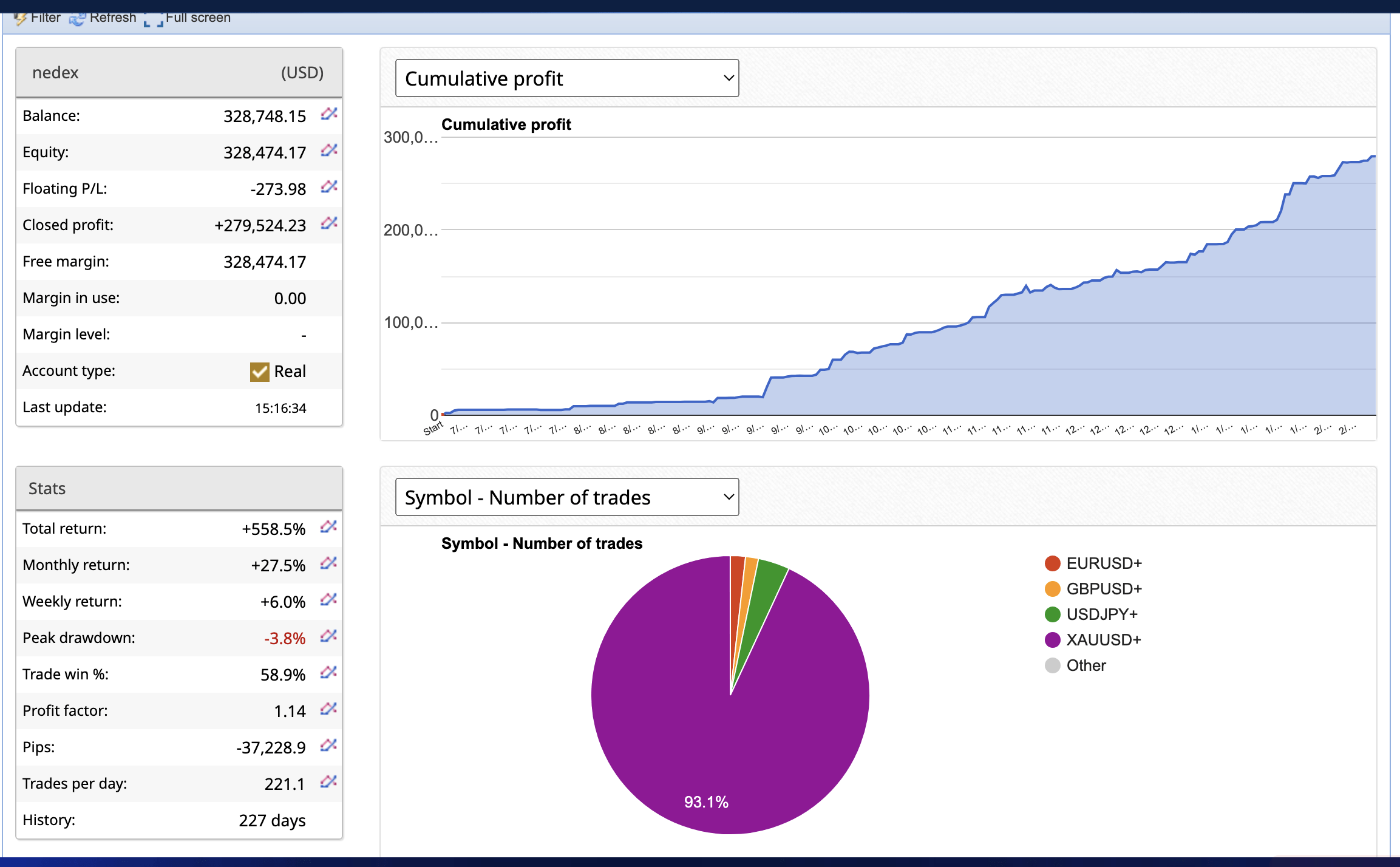 Screenshot 2026 02 12 at 3.20.55 PM