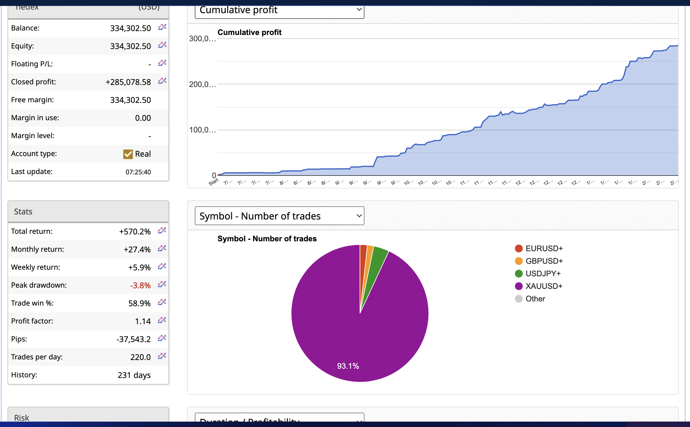 Screenshot 2026 02 16 at 7.27.36 AM