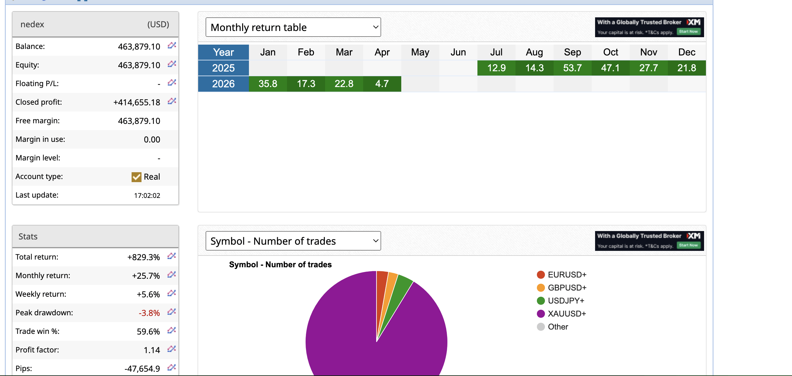 Screenshot 2026 04 13 at 5.06.00 PM