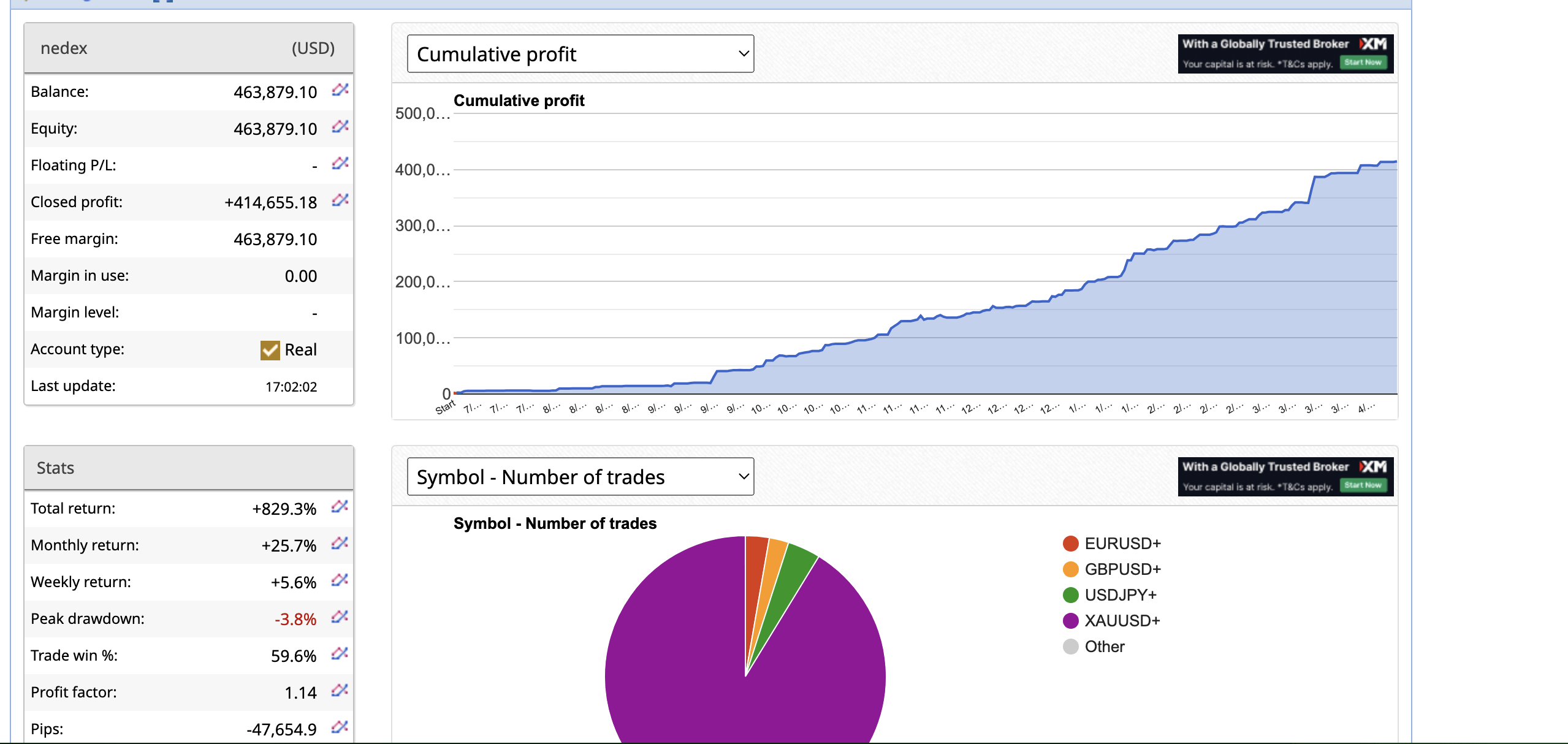 Screenshot 2026 04 13 at 5.06.09 PM