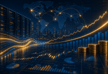 NedeX April 2026 Investor Report: 16.1% Gain, Expanding Account Scale, and Controlled Drawdown Ig 0163c6a463f170f90169f33a38ffa48191b635215006de8b2c.png