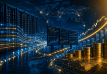 Why Arbitrage Trading Holds a Clear Advantage Over Normal Speculative Strategies Ig 0f471ea3b178a1850169eb00bb6ba481918d79fce34498fd21.png