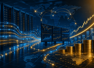 Why Arbitrage Trading Holds a Clear Advantage Over Normal Speculative Strategies Ig 0f471ea3b178a1850169eb00bb6ba481918d79fce34498fd21.png