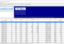 HFT_FIX Live Account Update: USD 500,000 Withdrawal And June Performance Review HFT_FIX live account history showing USD 500,000 withdrawal and previous USD 150,000 withdrawal